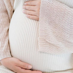 关于磷化铟产能提🍘升，我们对团队🎐在6英寸磷化铟🎅🐬提升方面的🇸🇴⛓